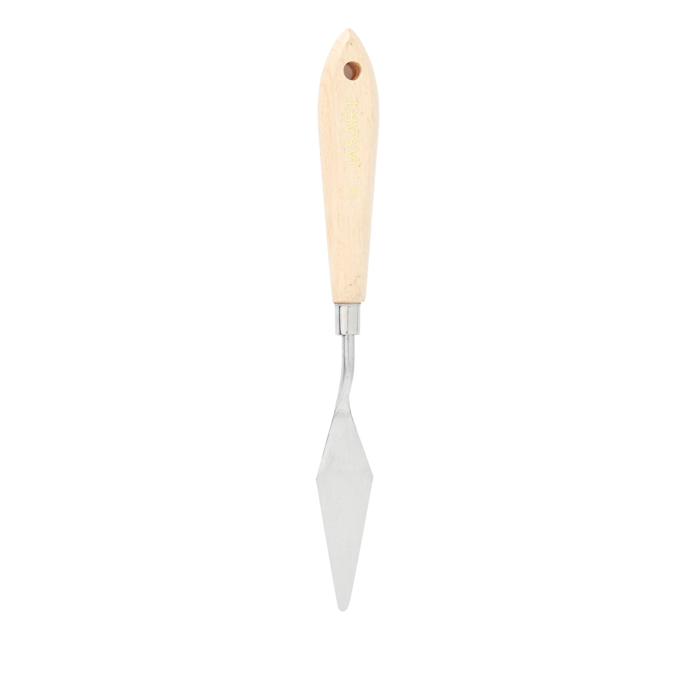 Jasart Painting Knife #5