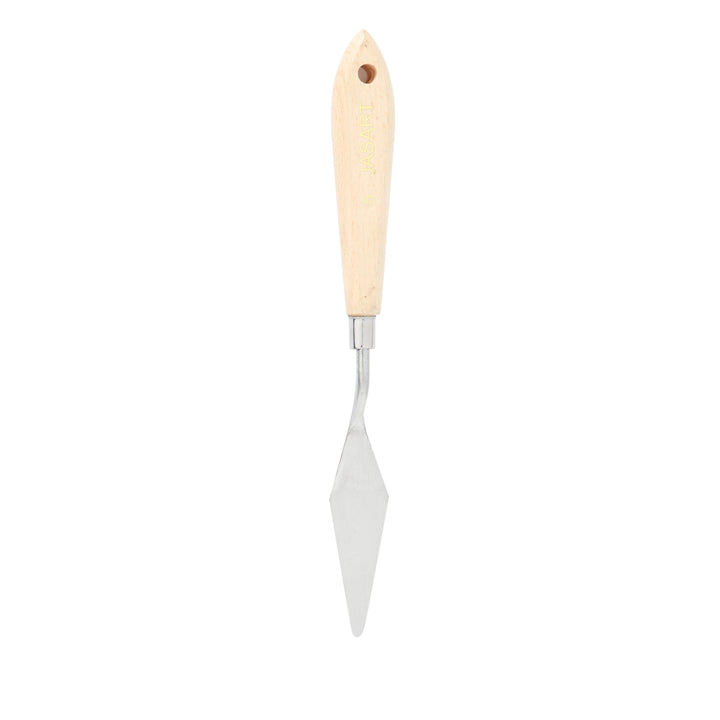 Jasart Painting Knife #5