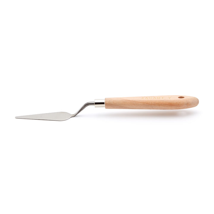 Jasart Painting Knife #7