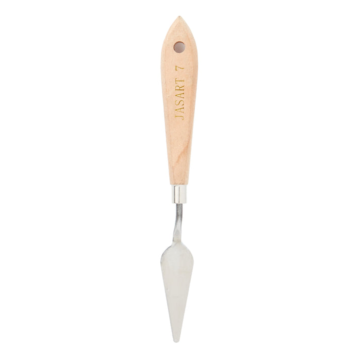 Jasart Painting Knife #7