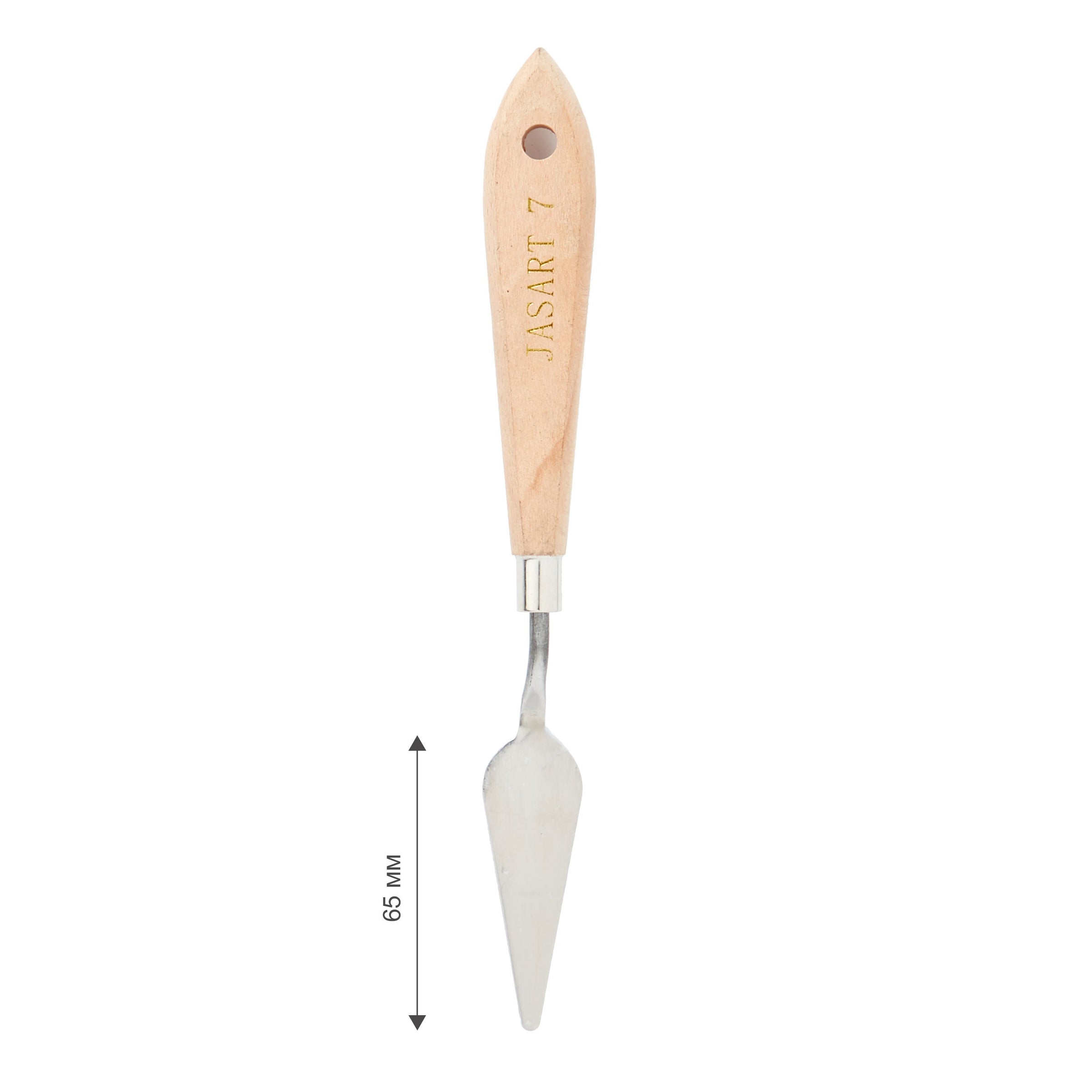 Jasart Painting Knife #7