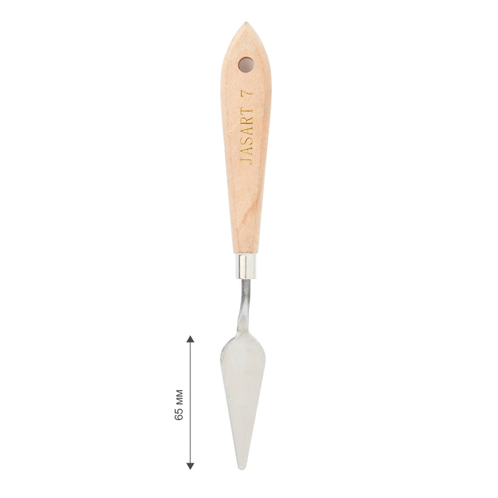 Jasart Painting Knife #7