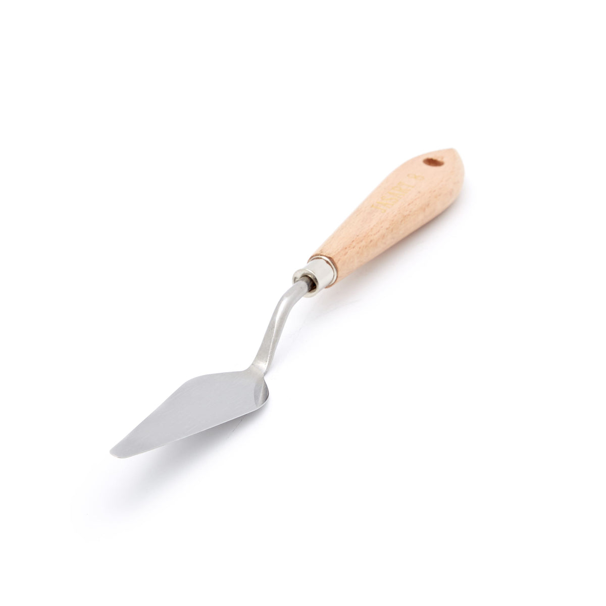 Jasart Painting Knife #8