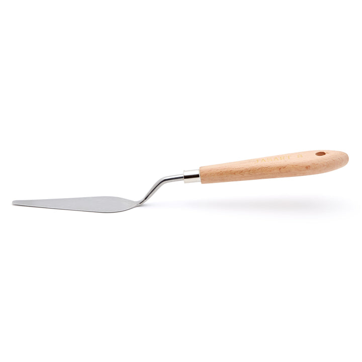 Jasart Painting Knife #8