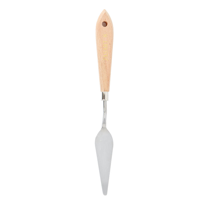 Jasart Painting Knife #8