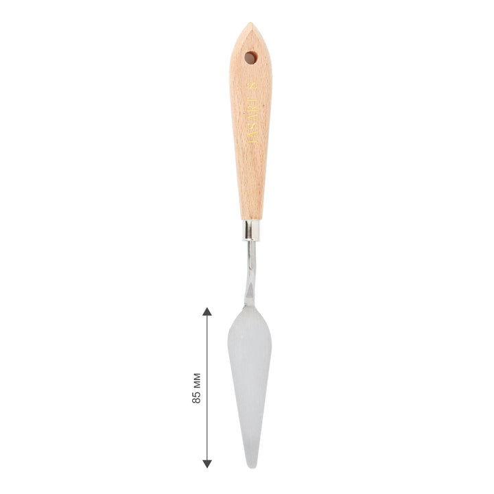 Jasart Painting Knife #8