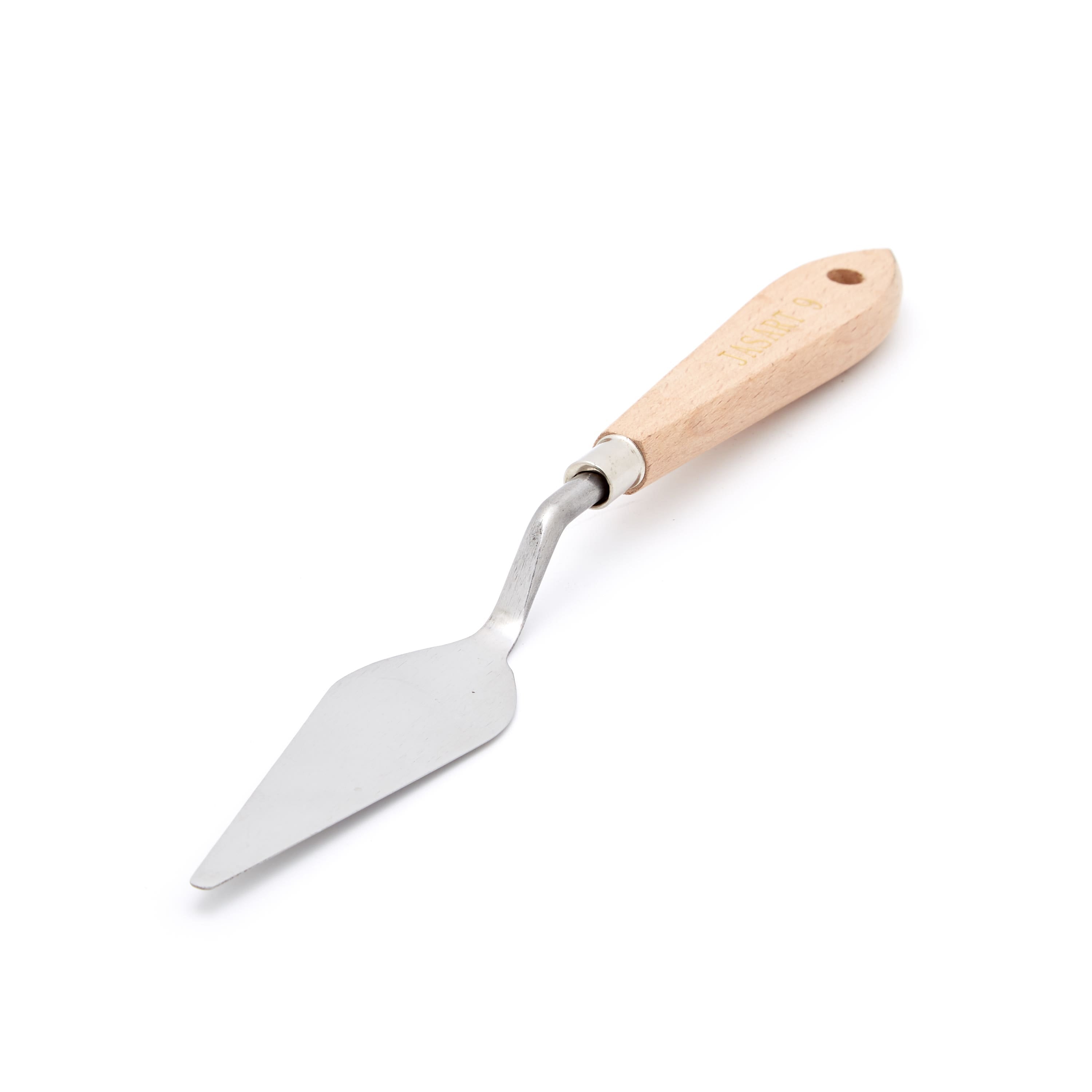 Jasart Painting Knife #9