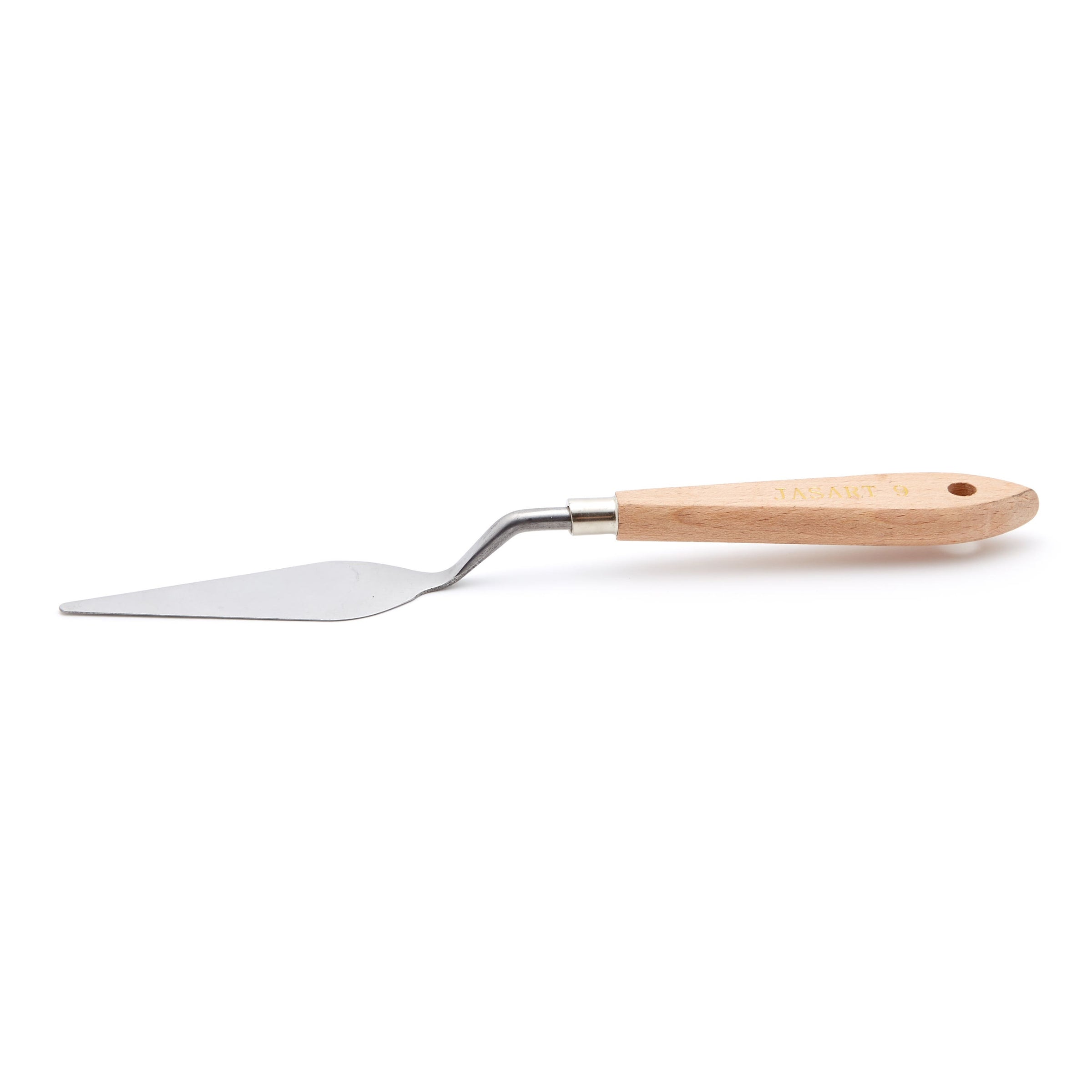 Jasart Painting Knife #9