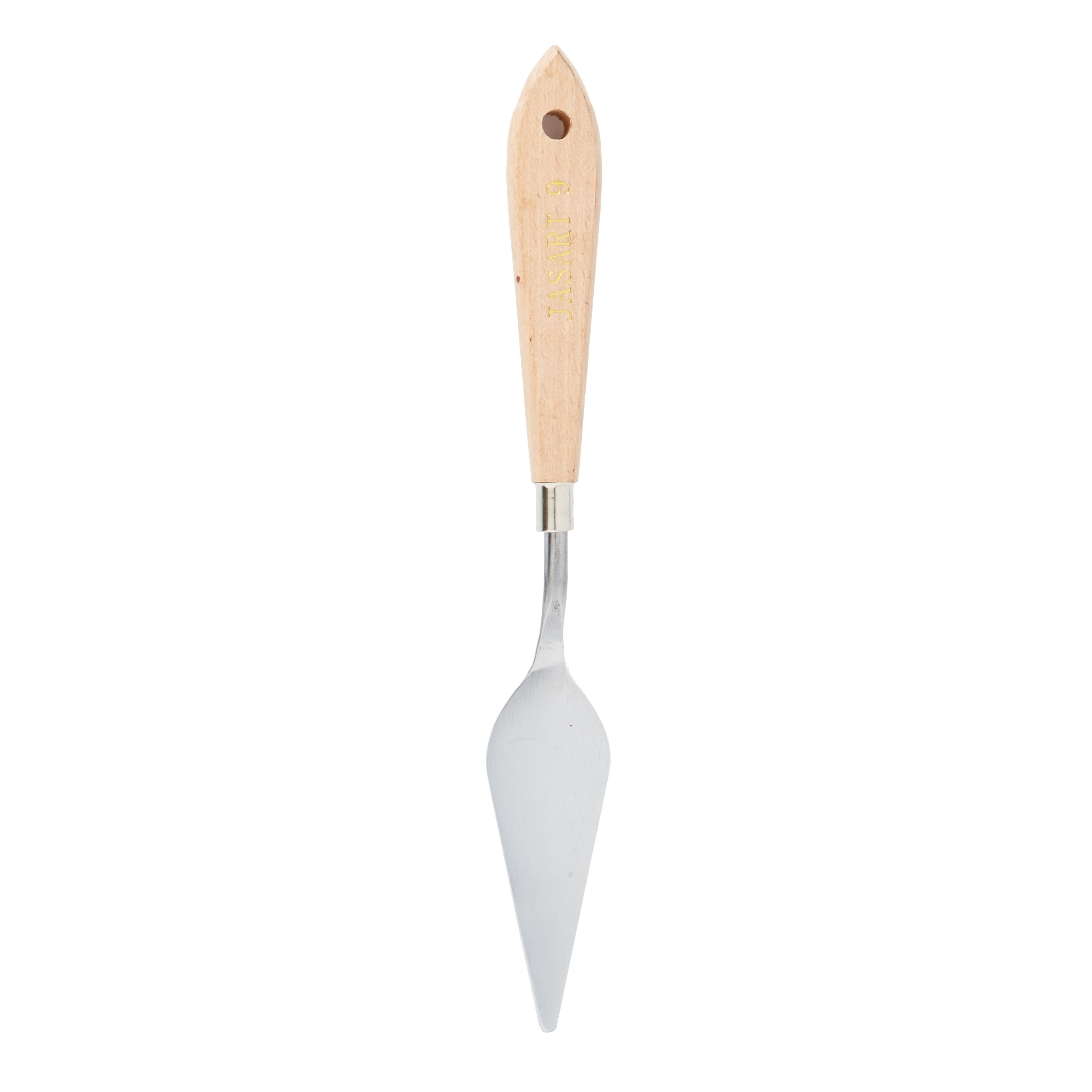 Jasart Painting Knife #9