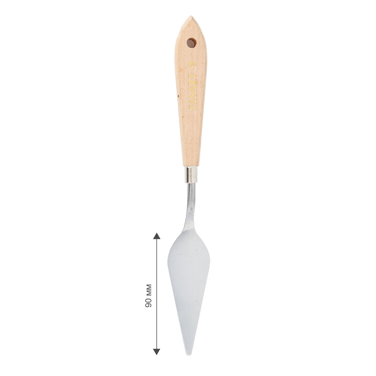Jasart Painting Knife #9