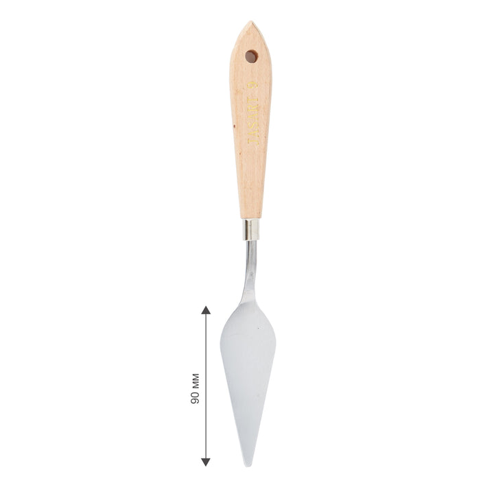 Jasart Painting Knife #9