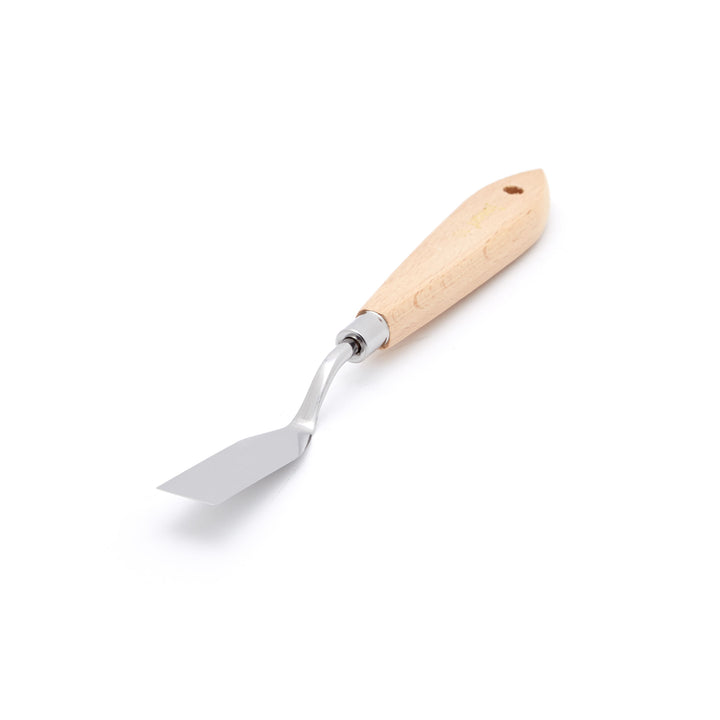 Jasart Painting Knife #10