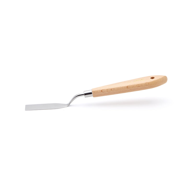 Jasart Painting Knife #10