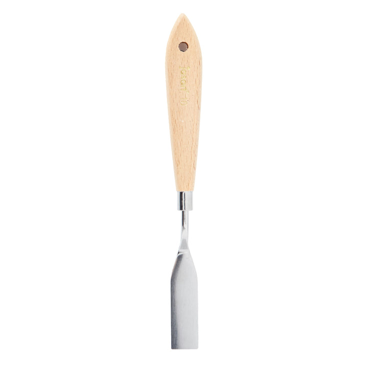 Jasart Painting Knife #10