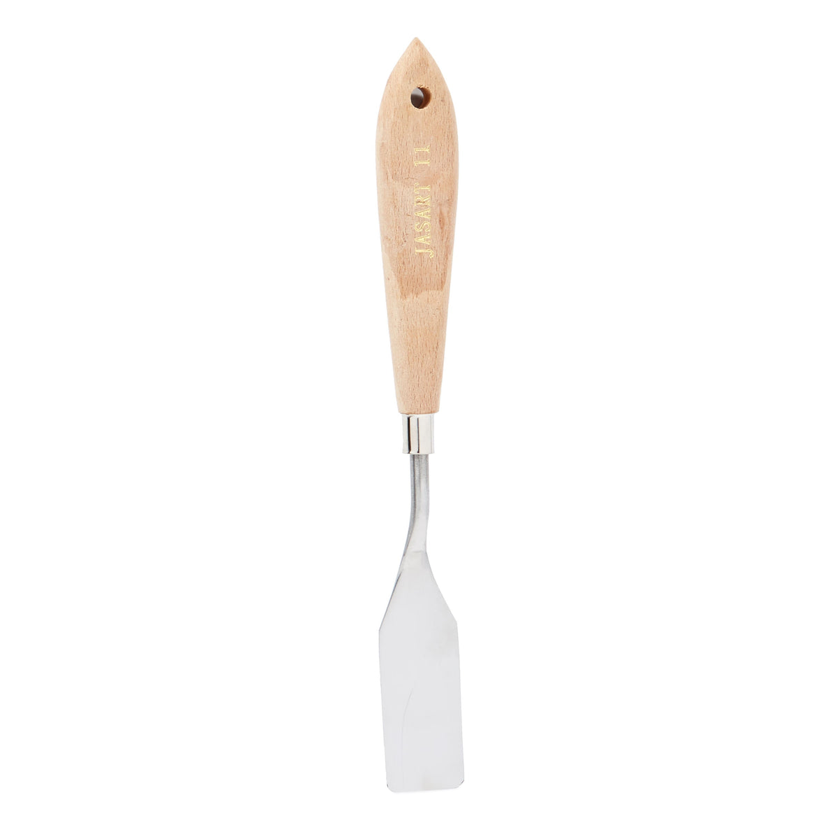 Jasart Painting Knife #11