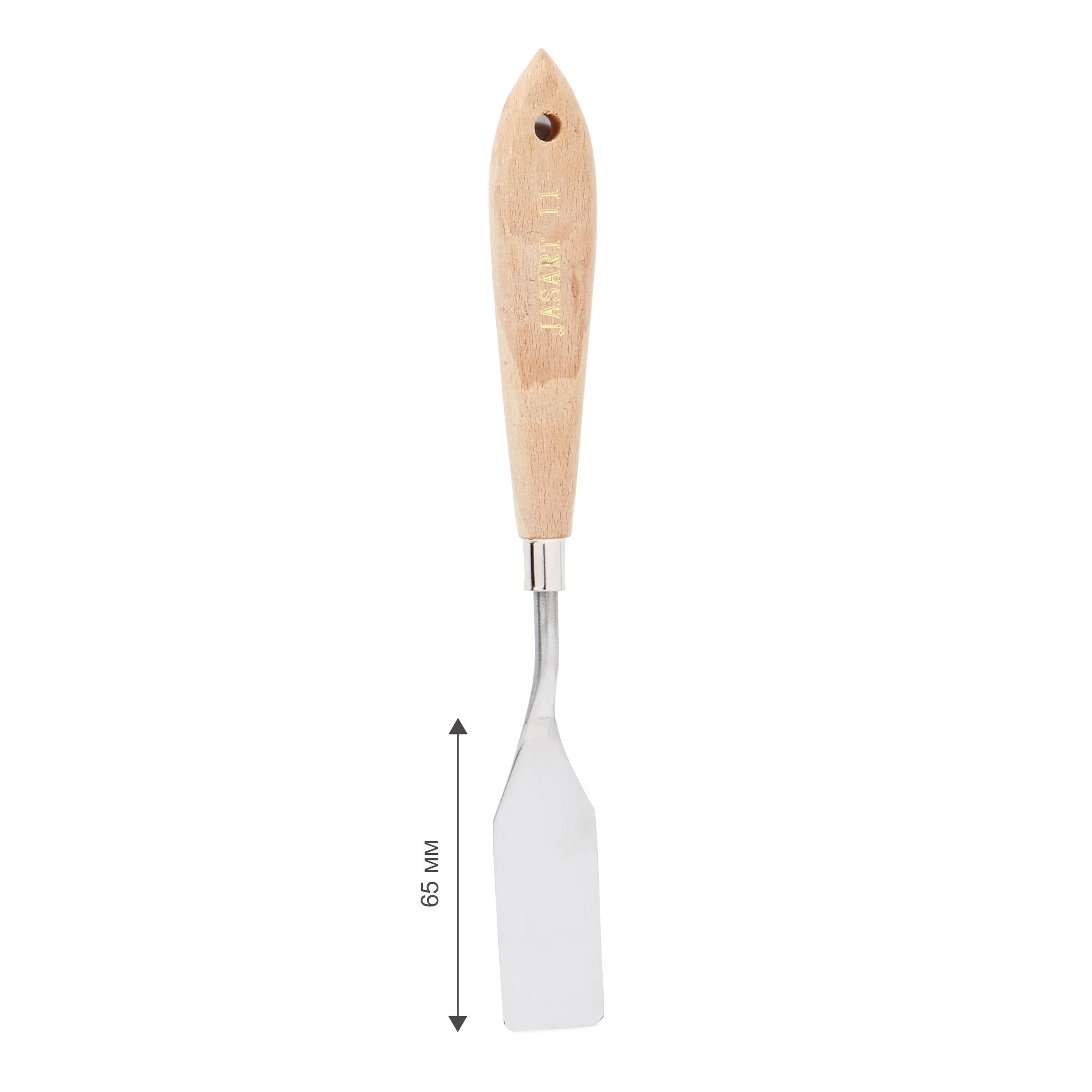 Jasart Painting Knife #11