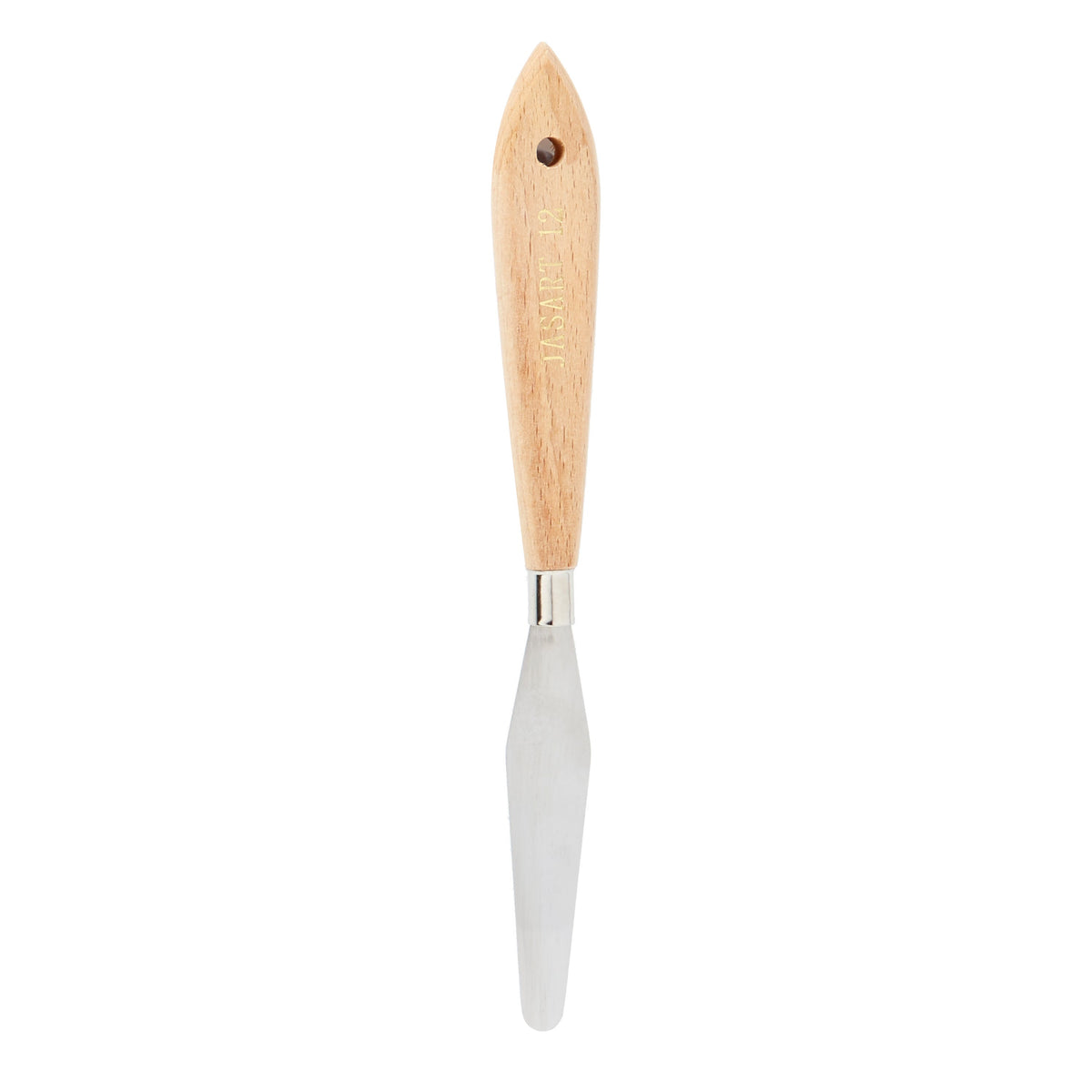 Jasart Painting Knife #12