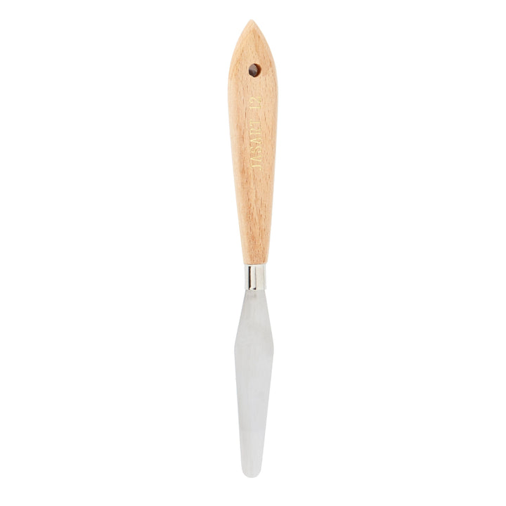 Jasart Painting Knife #12