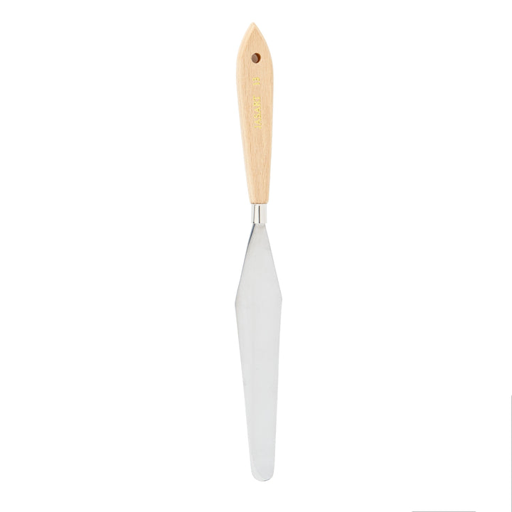 Jasart Painting Knife #13