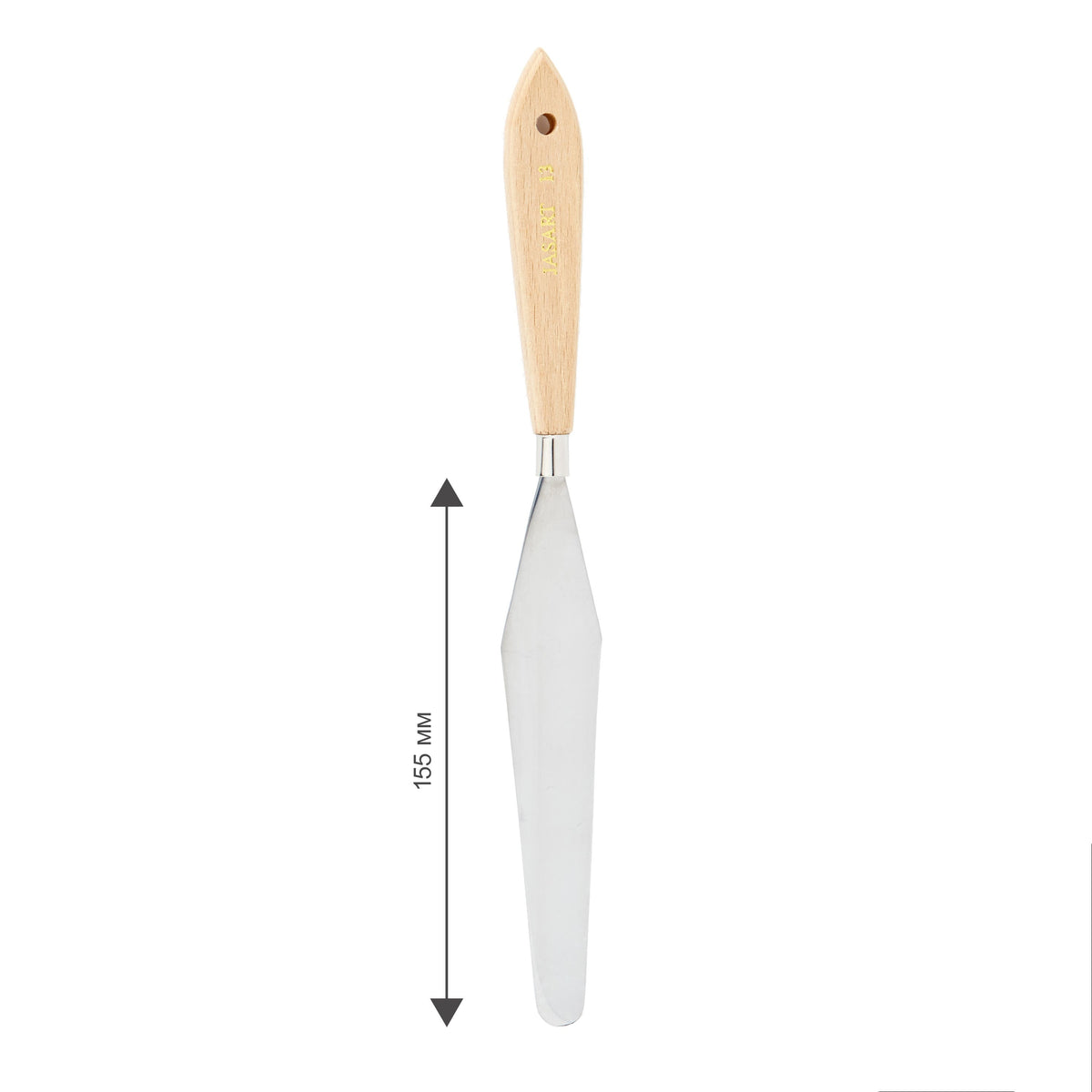 Jasart Painting Knife #13