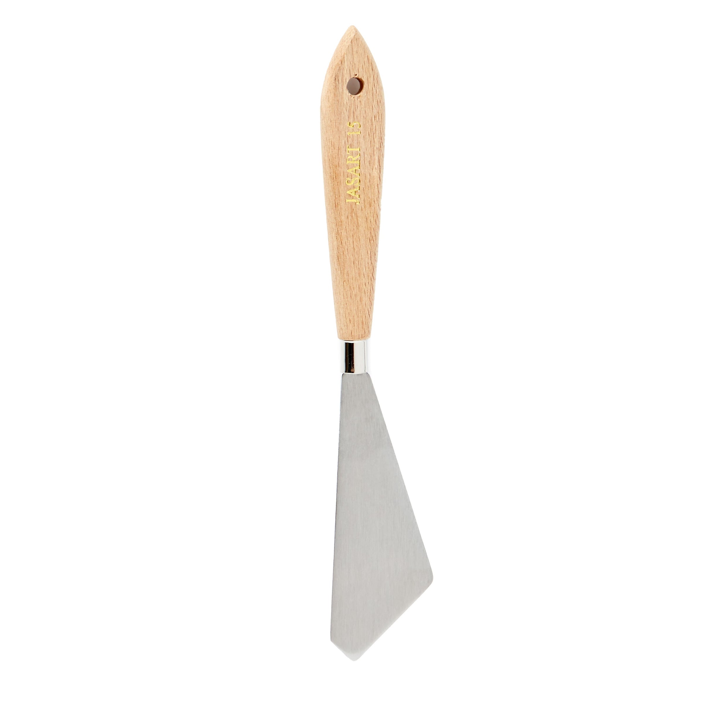 Jasart Painting Knife #15