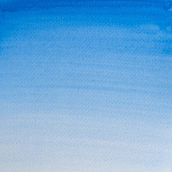 Winsor & Newton Professional Watercolour Paints 5ml