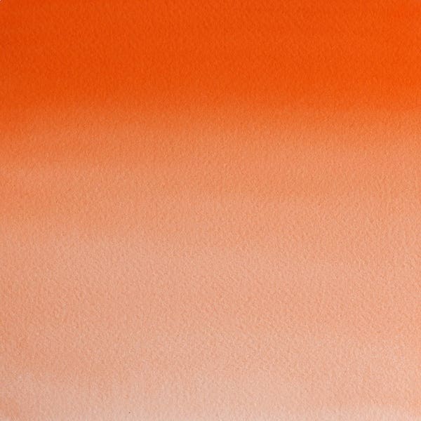 Winsor & Newton Professional Watercolour Paints 5ml