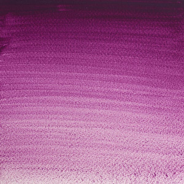 Winsor & Newton Professional Watercolour Paints 5ml