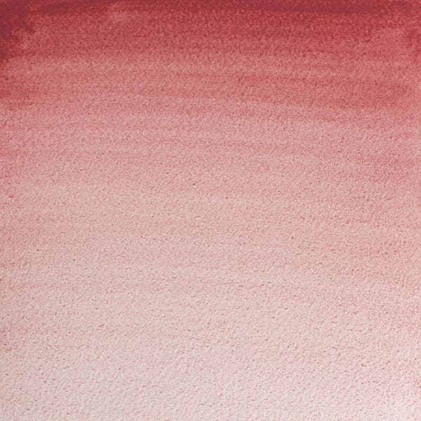 Winsor & Newton Professional Watercolour Paints 14ml