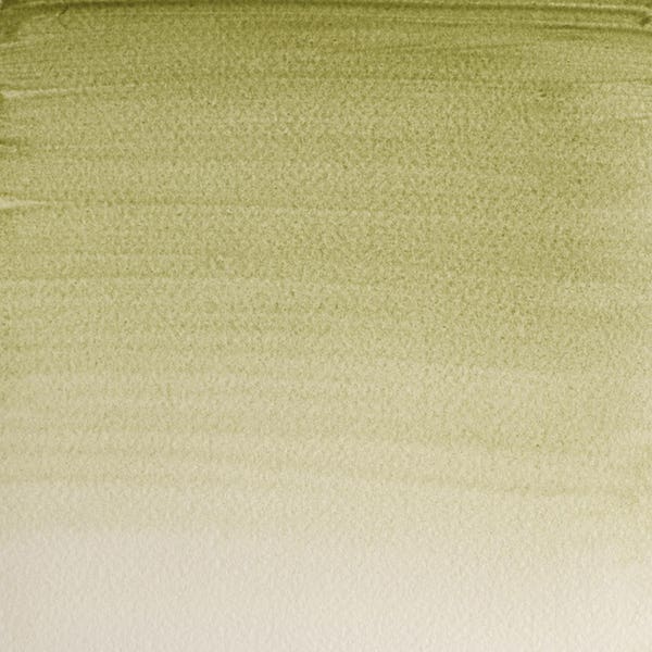 Winsor & Newton Professional Watercolour Paints 14ml