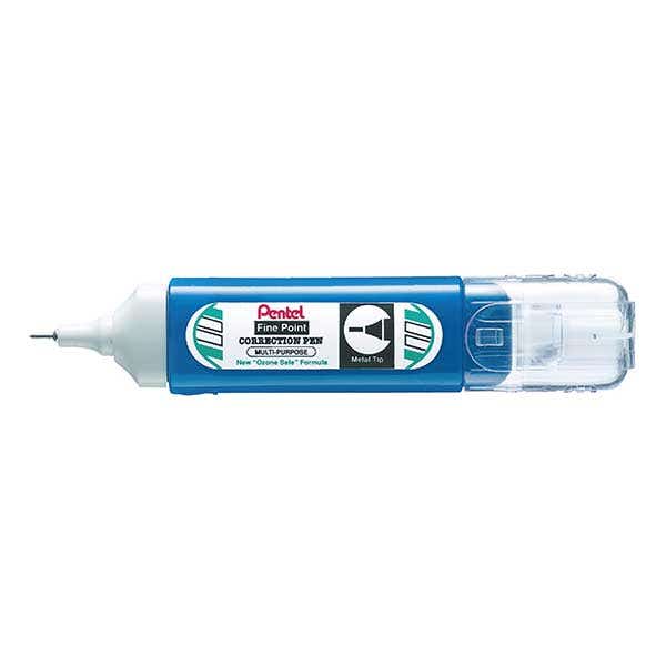 Pentel Correction Pens
