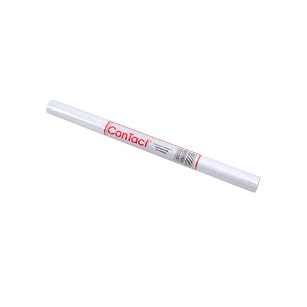 Self Adhesive Covering Contact