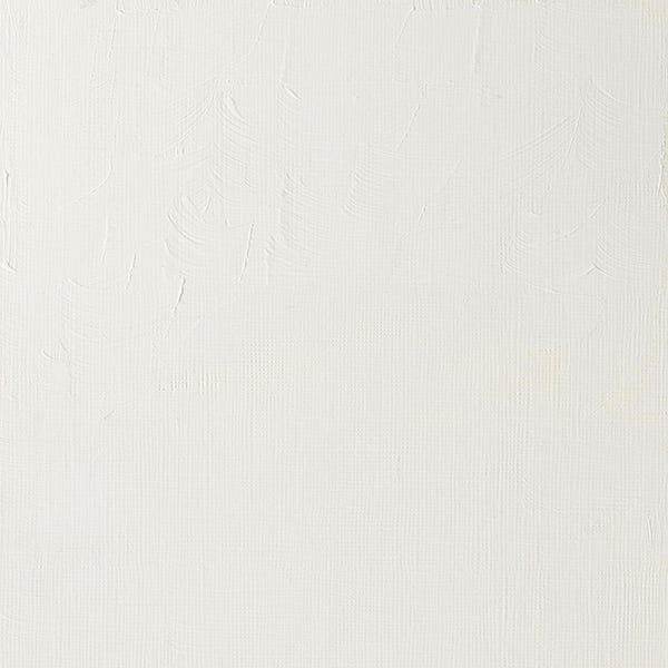 Winsor & Newton Artisan Water Mixable Oil Paints 200ml