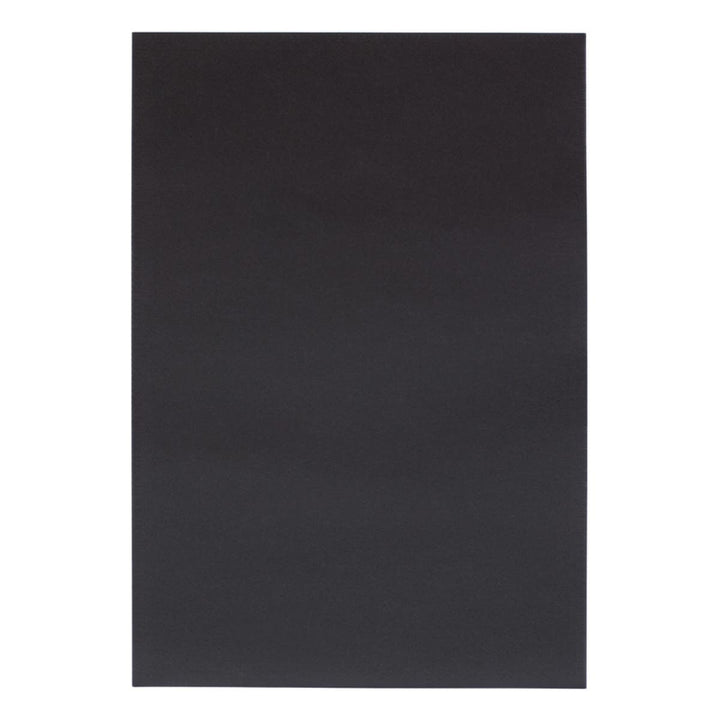 Jasart Cover Papers