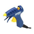 Rapid Point Cordless Glue Gun