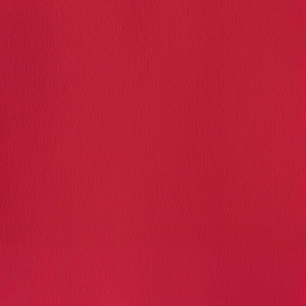 Winsor & Newton Designers Gouache Paints 14ml