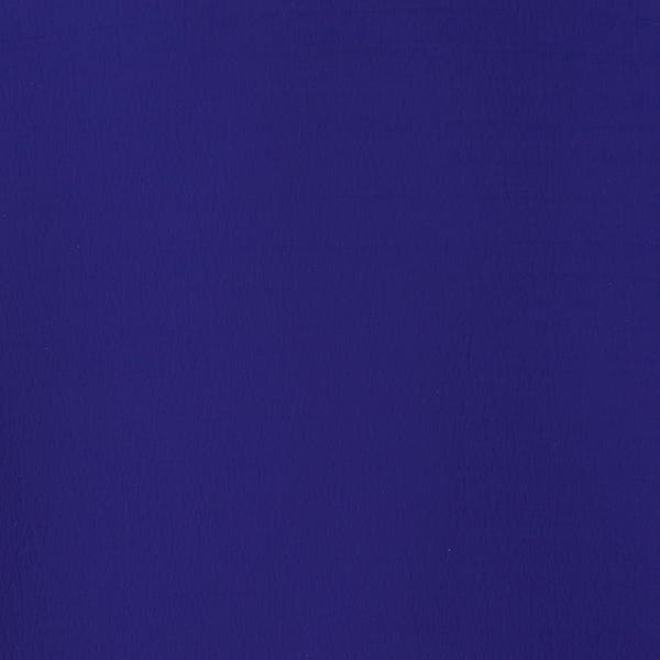 Winsor & Newton Designers Gouache Paints 14ml