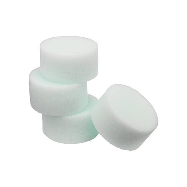 Snazaroo High Density Sponges