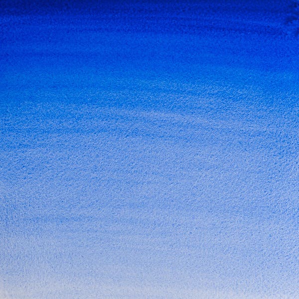 Winsor & Newton Professional Watercolour Paints 37ml