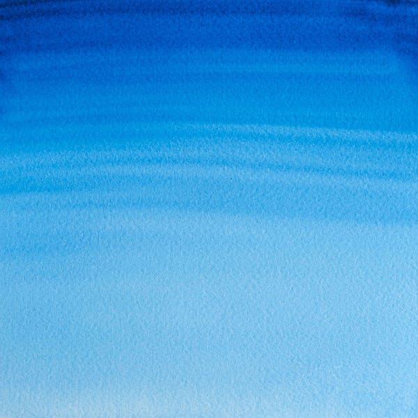 Winsor & Newton Professional Watercolour Paints 37ml