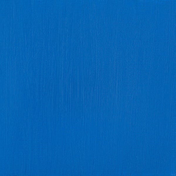 Winsor & Newton Professional Acrylic Paints 60ml