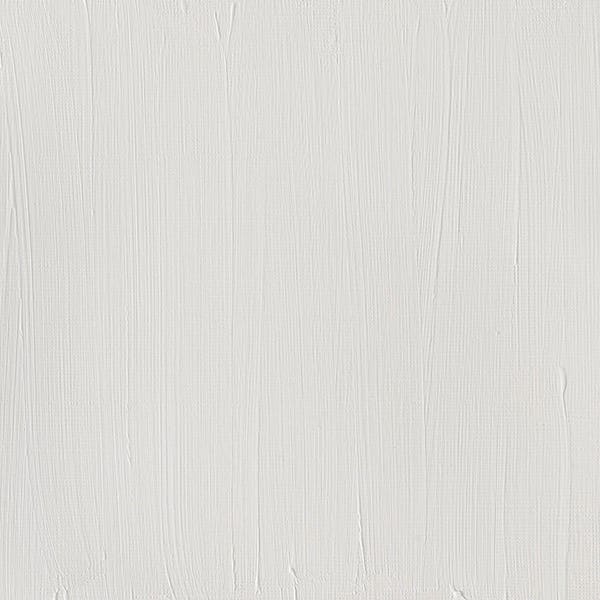 Winsor & Newton Professional Acrylic Paints 200ml