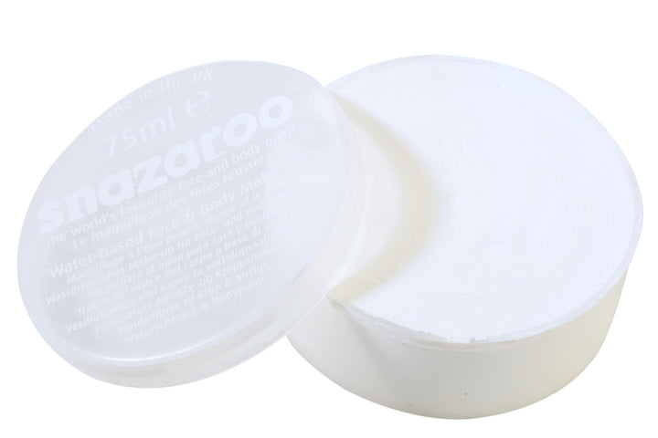 Snazaroo Face & Body Paints 75ml