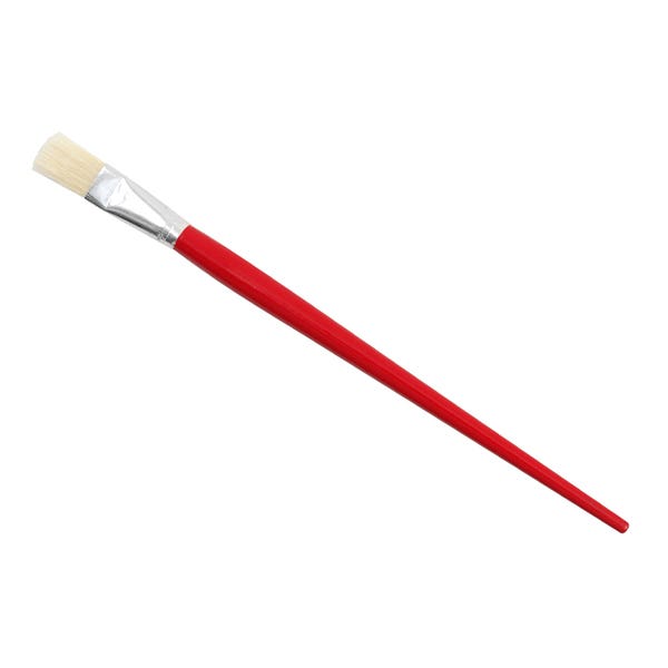 Jasart Paste Brush