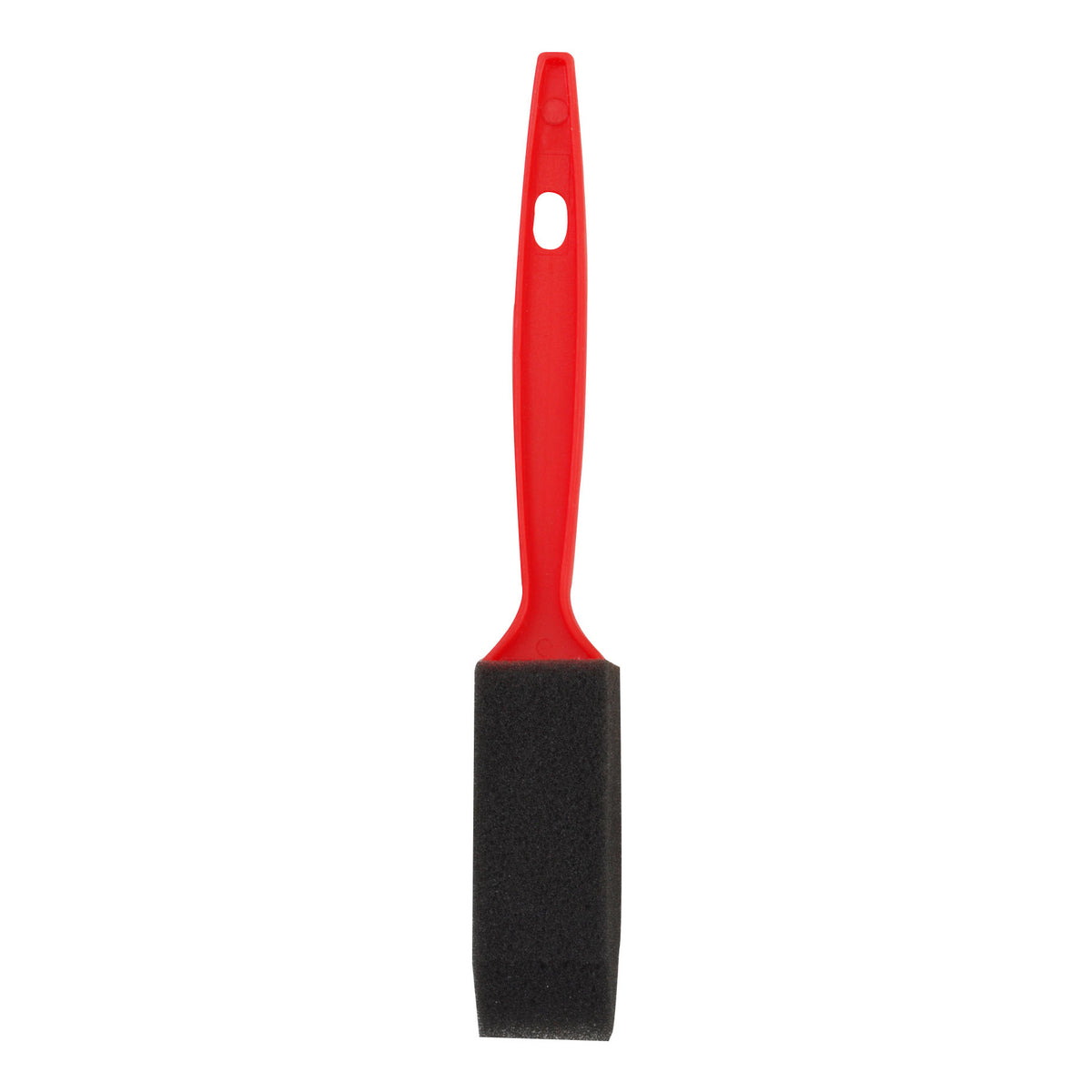 Jasart Foam Brushes