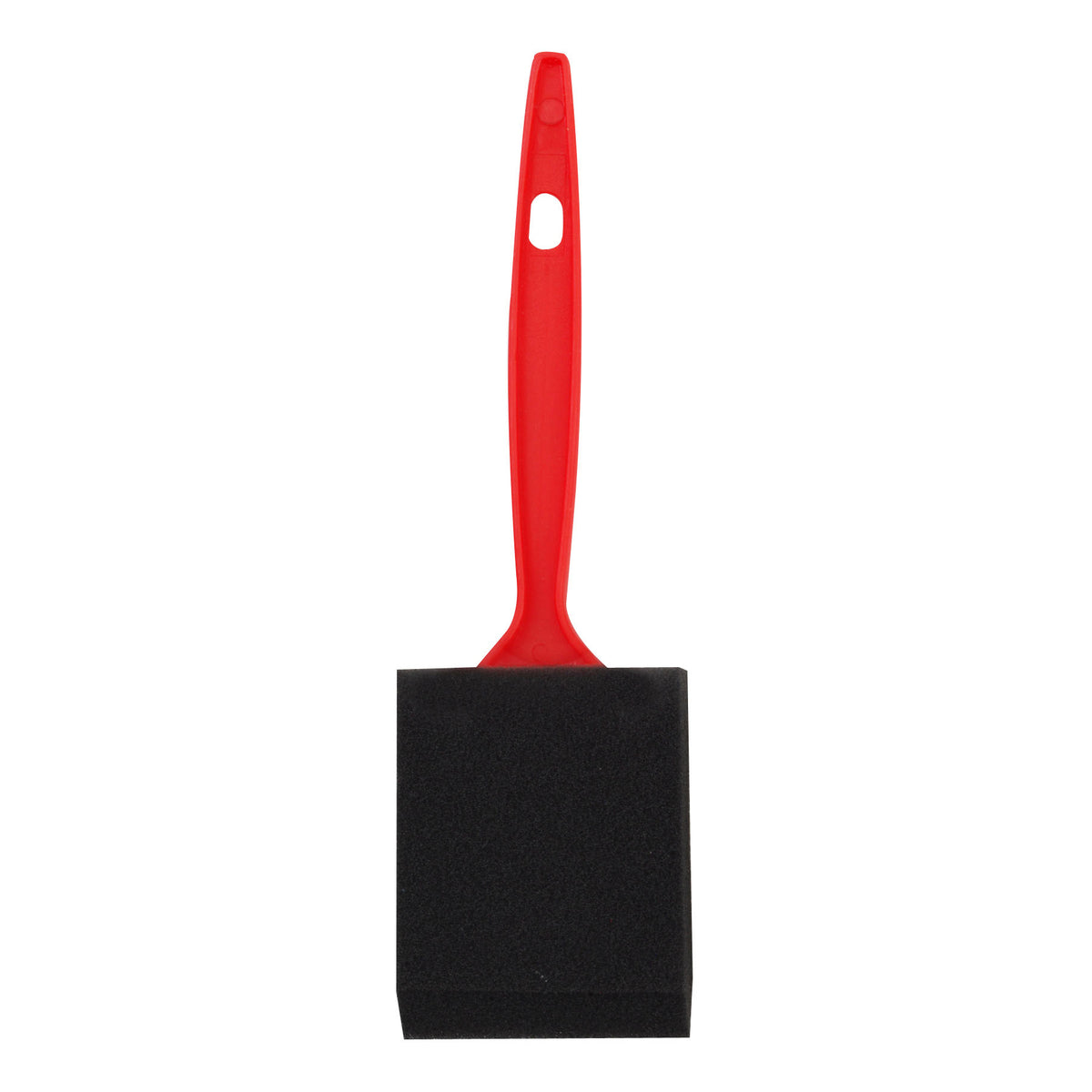 Jasart Foam Brushes