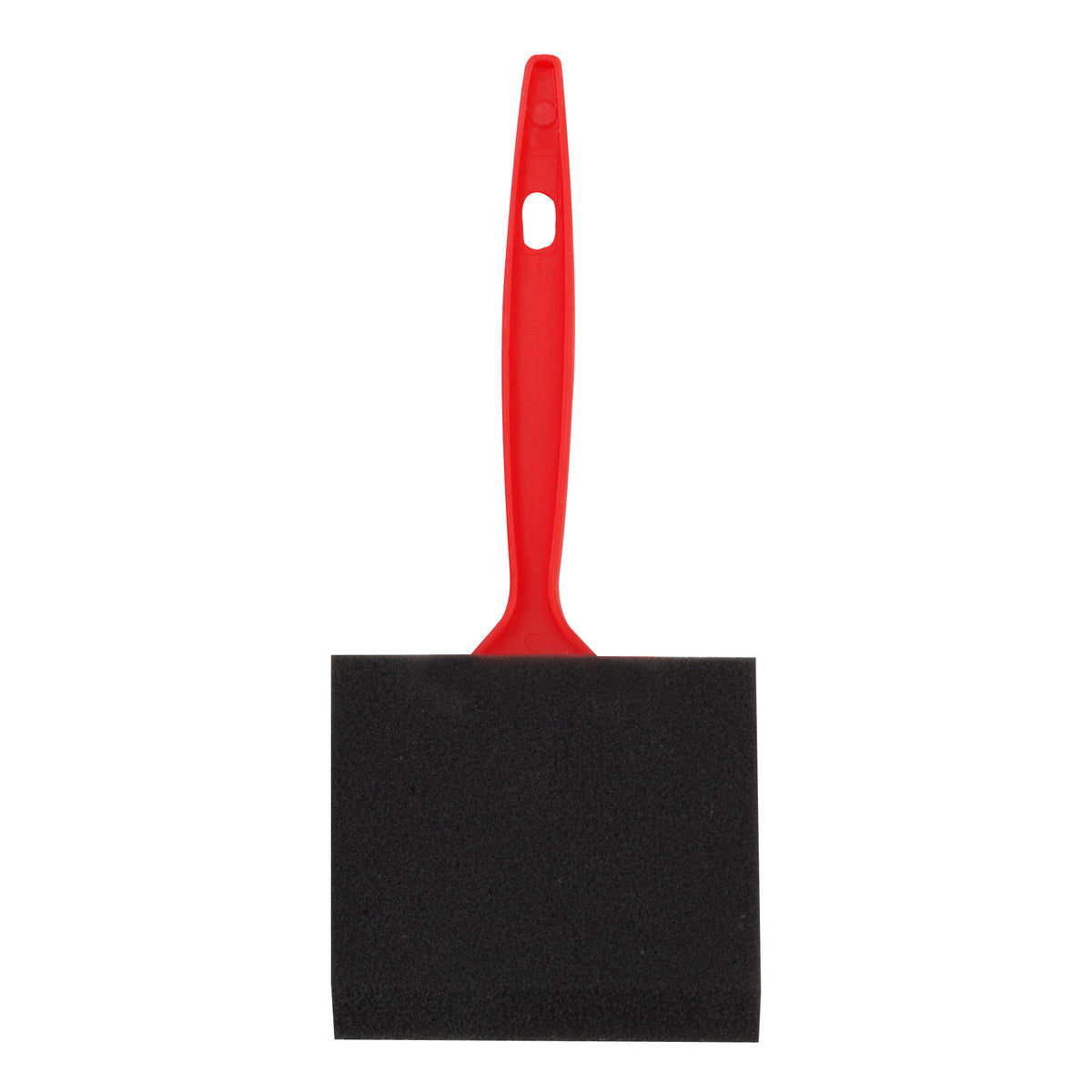 Jasart Foam Brushes