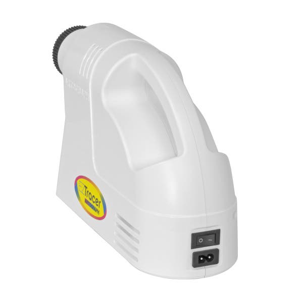 Artograph EZ Tracer Projector