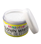 Snazaroo Face & Body Paints 50ml
