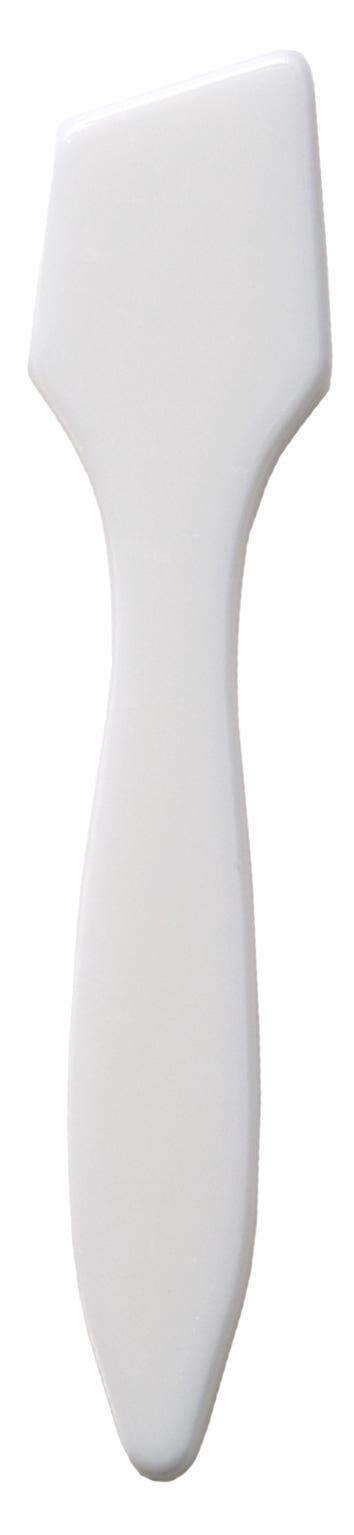 Snazaroo Wax Spatula